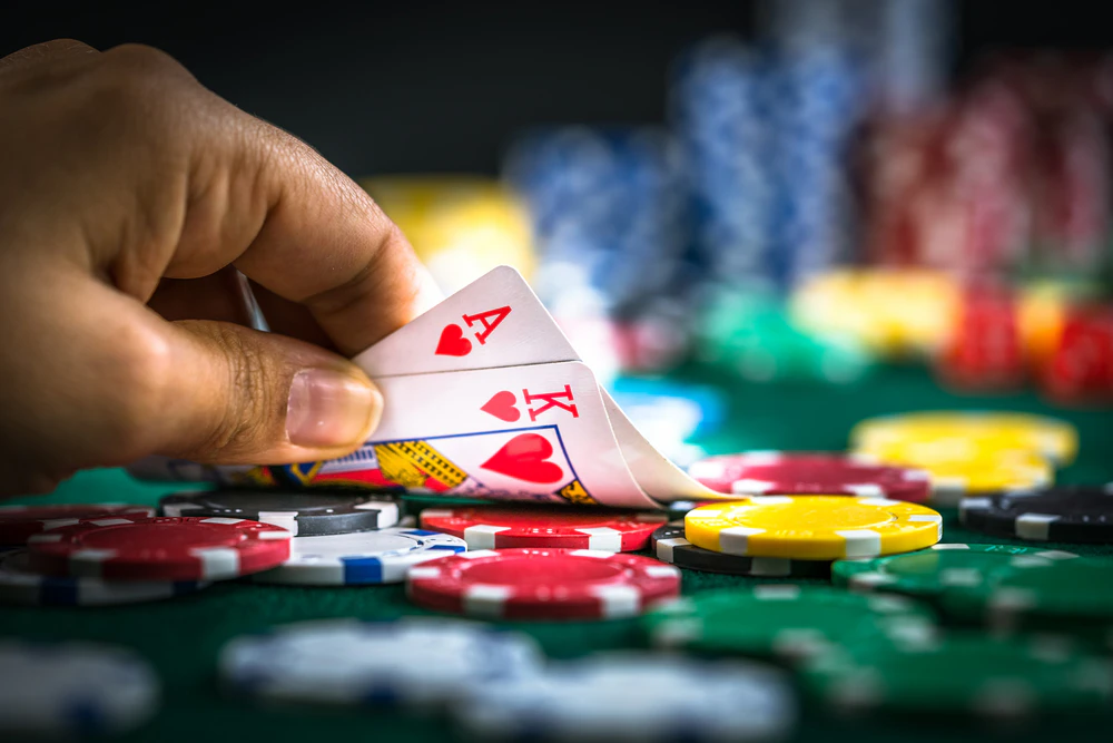 Blackjack How Effective Is The Hi Lo System In Blackjack Blog blackjack-how-effective-is-the-hi-lo-system-in-blackjack-blog